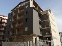 appartement-vente-f2-alger-el-achour-algerie