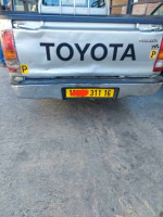 pickup-toyota-hilux-2011-birtouta-alger-algerie