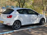 citadine-seat-ibiza-2015-black-line-annaba-algerie