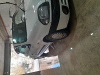 voitures-renault-clio-2-2001-setif-algerie