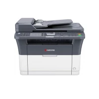 KYOCERA FS-1120MFP A4 /FAX