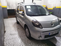 voitures-renault-kangoo-2013-privilege-plus-bir-el-djir-oran-algerie