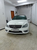 berline-mercedes-classe-c-2014-constantine-algerie