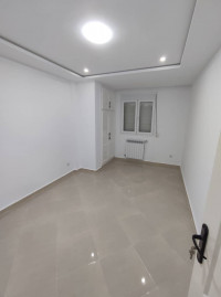 appartement-vente-f3-alger-saoula-algerie