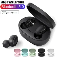 Air Pro a6s Xiaomi 