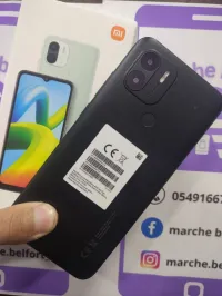 RADMI A1+