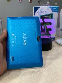 ADAM Q808 PLUS