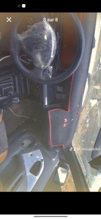 سيارات-renault-21-1988-حامة-بوزيان-قسنطينة-الجزائر