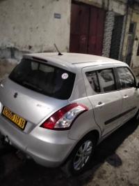 سيارات-suzuki-swift-2015-الجزائر-وسط