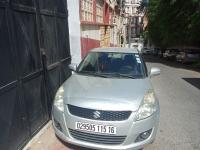 cars-suzuki-swift-2015-alger-centre-algeria