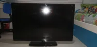 Téléviseur Condor