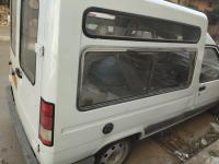 commerciale-renault-express-1990-baraki-alger-algerie