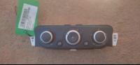 الصوت-و-والترفيه-commande-climatisation-fluence-megane-3-بوزريعة-الجزائر
