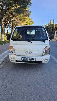 camion-hyundai-h100-2008-medea-algerie