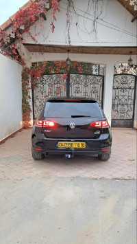 voitures-volkswagen-golf-7-2016-all-star-el-hamdania-medea-algerie