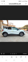 automobiles-renault-capture-2023-alger-centre-algerie