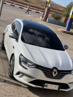 automobiles-renault-megane-2020-gt-line-tissemsilt-algerie