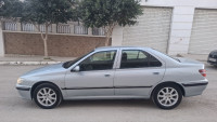 voitures-peugeot-406-2003-hdi-bordj-bou-arreridj-algerie