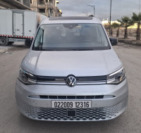 voitures-volkswagen-caddy-2023-tdi-bordj-bou-arreridj-algerie