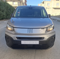 utilitaire-fiat-doblo-2024-italy-bordj-bou-arreridj-algerie