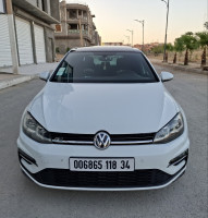 voitures-volkswagen-golf-7-2018-r-line-bordj-bou-arreridj-algerie