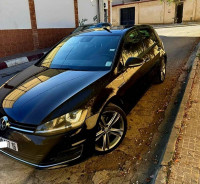 voitures-volkswagen-golf-7-2017-draria-alger-algerie