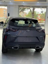 cars-gac-gs3-2026-basic-zeralda-alger-algeria