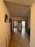 appartement-location-f4-bejaia-oued-ghir-algerie