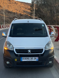 voitures-peugeot-partner-2015-b9-bou-saada-msila-algerie