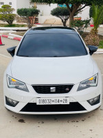 voitures-seat-leon-2014-fr-bou-saada-msila-algerie