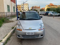 voitures-chevrolet-spark-2010-bordj-el-bahri-alger-algerie