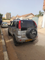 tout-terrain-suv-daihatsu-terios-2004-sidi-lakhdaara-mostaganem-algerie