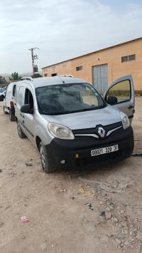 السيارات-النفعية-renault-kangoo-2020-confort-بئر-الجير-وهران-الجزائر