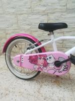 jouets-velo-bitwin-500-staoueli-alger-algerie