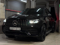 voitures-mercedes-gle-2020-amg-line-msila-algerie