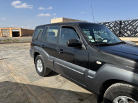 voitures-hyundai-terracan-2007-msila-algerie