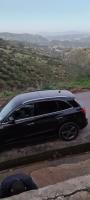 voitures-audi-q5-2016-s-line-dely-brahim-alger-algerie