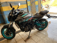 motos-et-scooters-yamaha-mt07-2015-staoueli-alger-algerie