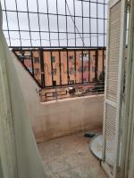 appartement-location-f4-laghouat-algerie