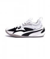 basquettes-puma-rs-dreamer-x-alger-centre-algerie