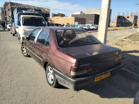 voitures-peugeot-405-1989-ain-arnat-setif-algerie