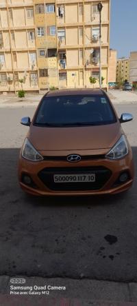 سيارات-hyundai-grand-i10-2017-عمر-البويرة-الجزائر