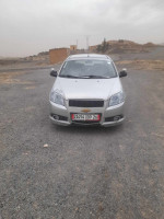 voitures-chevrolet-aveo-4-portes-2009-djouab-medea-algerie