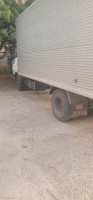 camion-hyounday-hd72-2006-cheraga-alger-algerie