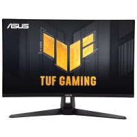 شاشات-asus-tuf-gaming-vg27aq3a-2560-x-1440-pixels-1-ms-dalle-fast-ips-180-hz-hdr10-freesync-premium-compatible-g-sync-hdmidisplayport-وهران-الجزائر