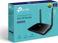 reseau-connexion-tp-link-modem-routeur-archer-mr-200-4g-lte-bir-mourad-rais-alger-algerie