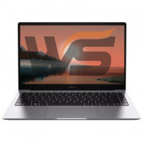 laptop-pc-portable-asus-x515fa-br203w-i3-10110u-4g-1t-ecran-156-hd-bir-mourad-rais-alger-algerie