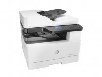 photocopieuse-hp-laserjet-mfp-m436dna-bir-mourad-rais-alger-algerie