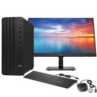 pc-fixe-de-bureau-hp-290-g9-i3-12100-43-ghz-ram-4g-hdd-1t-grv-dvd-ecran-185-vga-hdmi-bir-mourad-rais-alger-algerie