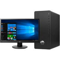 pc-fixe-de-bureau-hp-290-g4-i5-10400-43-ghz-ram-4g-hdd-1t-grv-dvd-ecran-185-vga-hdmi-bir-mourad-rais-alger-algerie